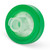 Globe Scientific Sterile Syringe Filter, 0.45um, 13mm, PES