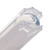 self-standing bottom cryogenic vial