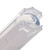 self-standing bottom cryogenic vial