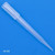 Globe Scientific Certified Standard Pipette Tip - 100-1250uL