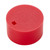 red cap insert for ringseal cryogenic vials 3033-CIR