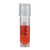 cryogenic vial 2.0 ml external thread 3030-2S