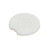 white cap insert for diamond essentials cryogenic vials 3030-CIW