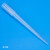 Globe Scientific Certified Standard Pipette Tip - 100-1300uL