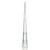 Globe Scientific Sterile Certified Standard Pipetman Style Pipette Tip 0.1-10uL