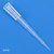 Globe Scientific Certified Standard Pipette Tip 1-200uL