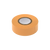 3/4 inch salmon labeling tape LT-075X500S
