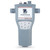 ohaus ST400M-B ph conductivity meter