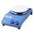 scilogex sci340-hs hotplate stirrer