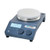 scilogex SCI340-ProT digital hotplate stirrer