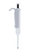 ika pette fixed volume pipette handle