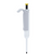 ika pette fixed volume pipette handle