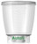 Autofil PES Bottle Top Filter, Funnel Only, 1000 ml, 0.1 um PES, 116-3113-RLS