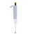 ika pette variable volume pipette handle