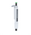 ika pette variable volume pipette front