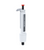 ika pette variable volume pipette front