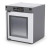 IKA OVEN 125 control dry glass