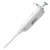 globe scientific 3362-2 diamond posistop pipette 2.5ul