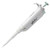 globe scientific 3361-10 diamond posistop pipette 0.5-10ul