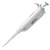 globe scientific 3361-100 diamond posistop pipette 10-100ul