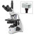 globe scientific EBS-1153-PLPHI bscope with camera