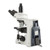 delphi-x observer microscope rear