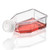 50ml cell culture flask