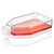 600ml cell culture flask