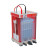 hoefer te22 mighty small transfer tank