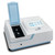 sci-3101uv spectrophotometer