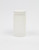 Foxx Life Sciences 250ml PP Centrifuge Bottle with Seal Cap, 1803-RLS