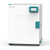 lab companion of4-10v forced convection oven