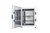 of4-10v lab oven chamber