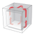 air jacket incubator air flow