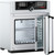 memmert twin display in30 plus incubator