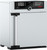 memmert in30plus dual display incubator
