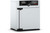 in30 plus stainless steel incubator