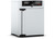 memmert twin display in55 plus incubator