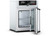 in55 plus stainless steel incubator