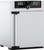 memmert in55plus dual display incubator
