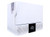 uluf p90 mv ultra low temp freezer