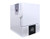 uluf p50 mv ultra low temp freezer
