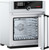 uf 30 forced air lab oven