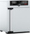 memmert uf55plus advanced forced air oven
