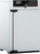 uf 75 forced air lab oven