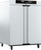 memmert uf1060plus advanced forced air oven