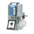 VACUUBRAND PC 3001 VARIO Select