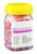 EZFlow Syringe Filter Sample Prep, 0.22um, Hydrophobic PTFE, 13mm, 385-2116-OEM