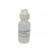 pH electrolyte KCl saturated AgCl, 30ml