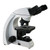 Richter Optica U-2B Binocular Microscope